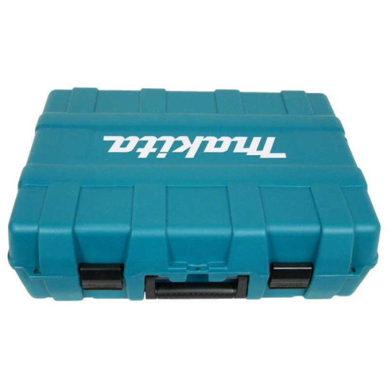 Coffret synthétique Makita 821717-0 pour meuleuse DGA900ZK | ProForPro
