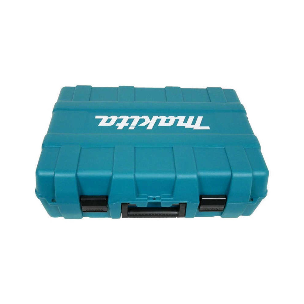 Coffret synthétique Makita 821717-0 pour meuleuse DGA900ZK | ProForPro