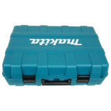 Coffret synthétique Makita 821717-0 pour meuleuse DGA900ZK | ProForPro