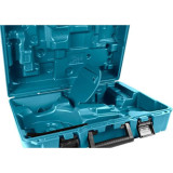 Coffret synthétique Makita 821717-0 pour meuleuse DGA900ZK | ProForPro