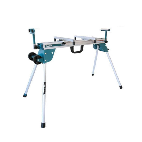 Support scie à onglets WST06 Makita DEBWST06 | ProForPro