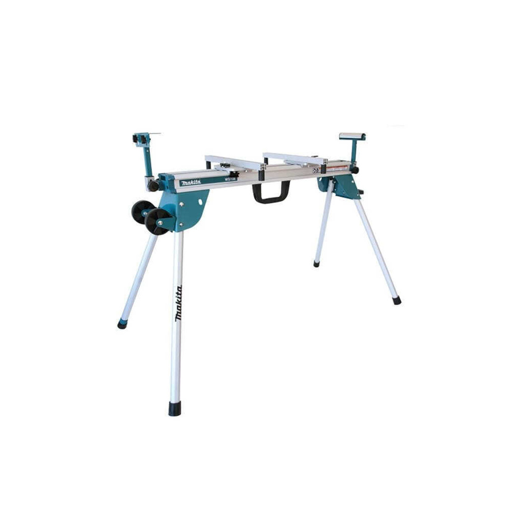 Support scie à onglets WST06 Makita DEBWST06 | ProForPro