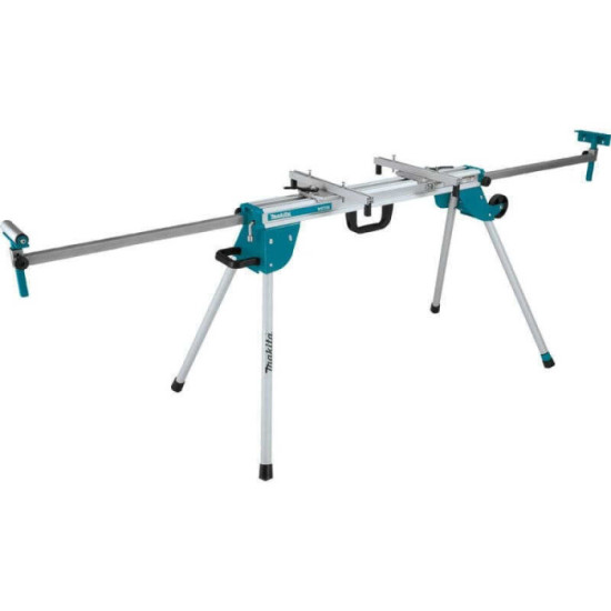Support scie à onglets WST06 Makita DEBWST06 | ProForPro