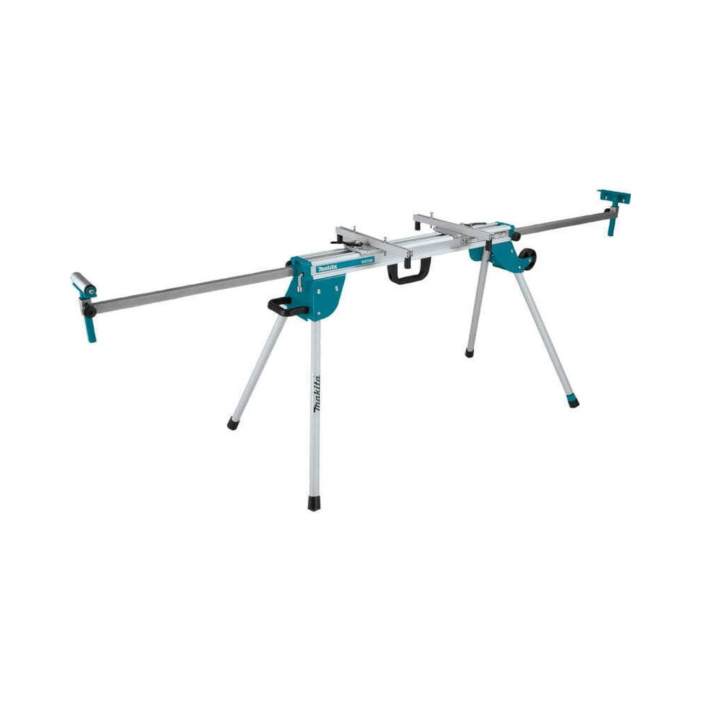 Support scie à onglets WST06 Makita DEBWST06 | ProForPro