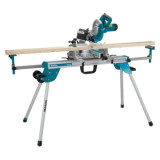 Support scie à onglets WST06 Makita DEBWST06 | ProForPro