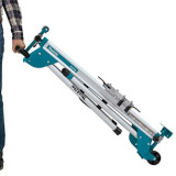 Support scie à onglets WST06 Makita DEBWST06 | ProForPro