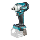 Boulonneuse Makita DTW300 18V 1/2 330 Nm | ProForPro