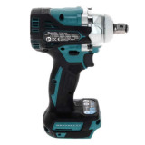 Boulonneuse Makita DTW300 18V 1/2 330 Nm | ProForPro