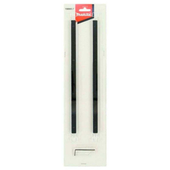 Jeu de jonctions rail de guidage Makita 198885-7 | ProForPro