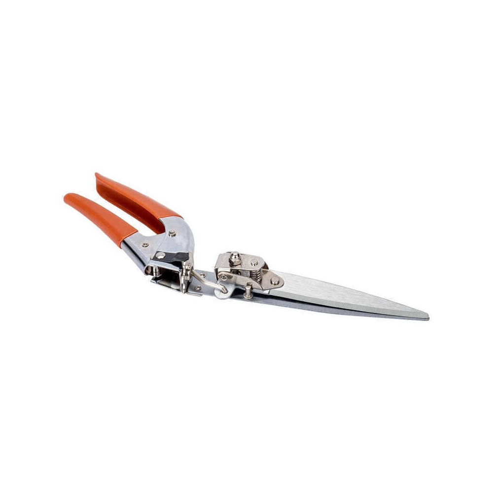 Cisaille à gazon 3 positions Bahco GS-76 | ProForPro