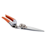 Cisaille à gazon 3 positions Bahco GS-76 | ProForPro