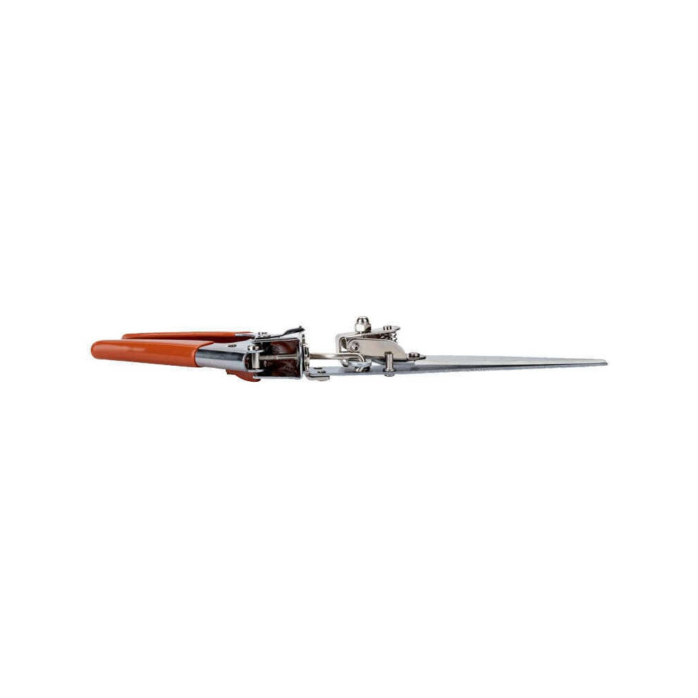 Cisaille à gazon 3 positions Bahco GS-76 | ProForPro
