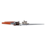 Cisaille à gazon 3 positions Bahco GS-76 | ProForPro