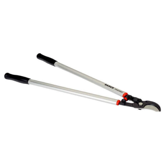 Ébranchoir longs manches ouverture Ø55 mm Bahco P280-SL-80 | ProForPro