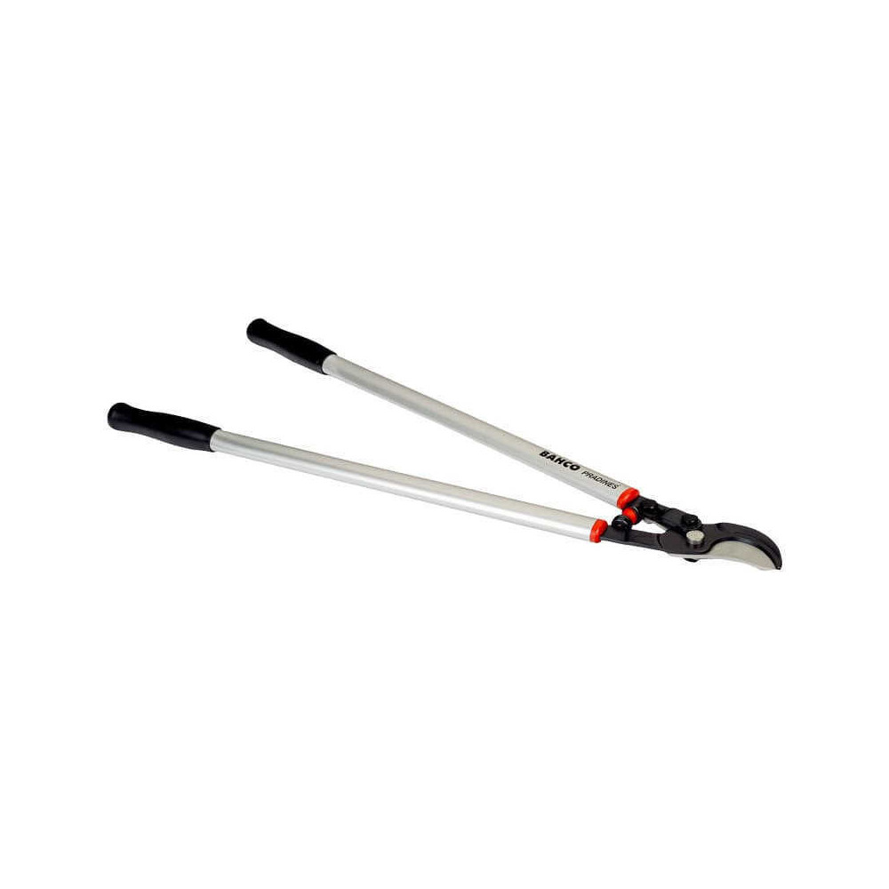 Ébranchoir longs manches ouverture Ø55 mm Bahco P280-SL-80 | ProForPro