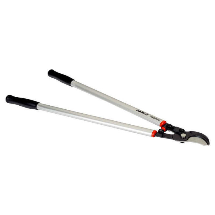 Ébranchoir longs manches ouverture Ø55 mm Bahco P280-SL-80 | ProForPro