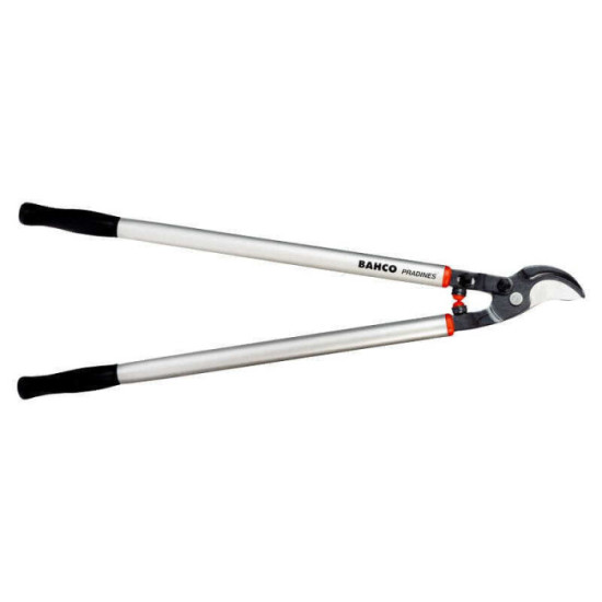 Ébranchoir longs manches ouverture Ø55 mm Bahco P280-SL-80 | ProForPro