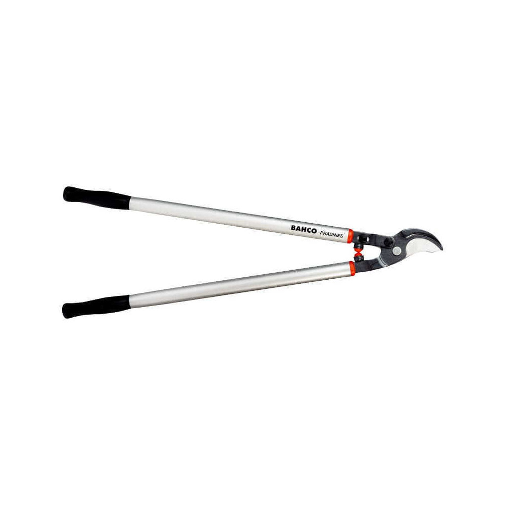 Ébranchoir longs manches ouverture Ø55 mm Bahco P280-SL-80 | ProForPro
