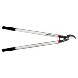 Ébranchoir longs manches ouverture Ø55 mm Bahco P280-SL-80 | ProForPro