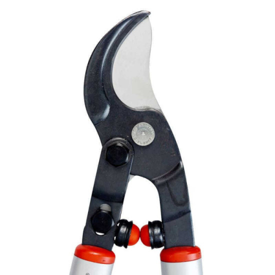 Ébranchoir longs manches ouverture Ø55 mm Bahco P280-SL-80 | ProForPro