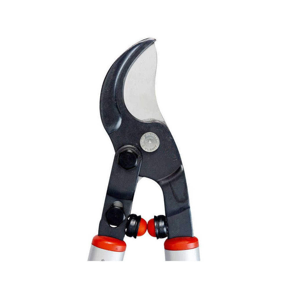 Ébranchoir longs manches ouverture Ø55 mm Bahco P280-SL-80 | ProForPro
