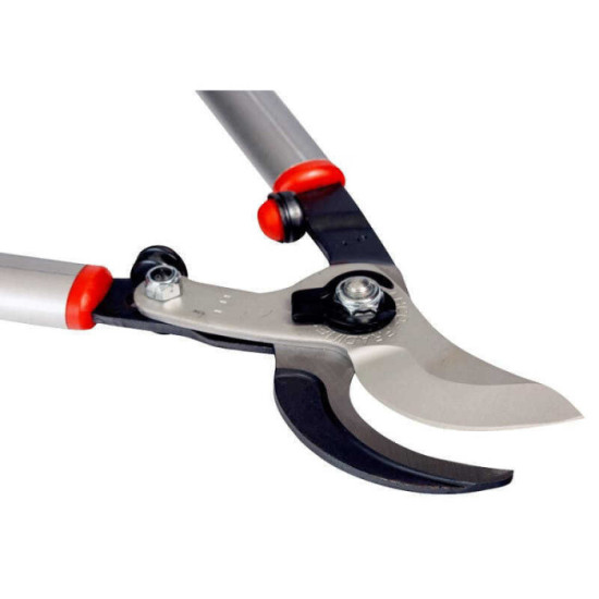 Ébranchoir longs manches ouverture Ø55 mm Bahco P280-SL-80 | ProForPro