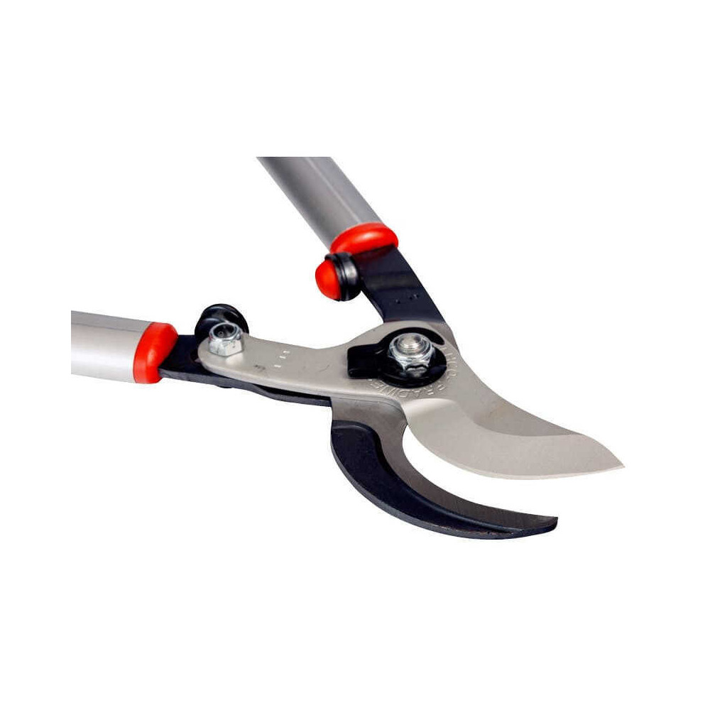 Ébranchoir longs manches ouverture Ø55 mm Bahco P280-SL-80 | ProForPro