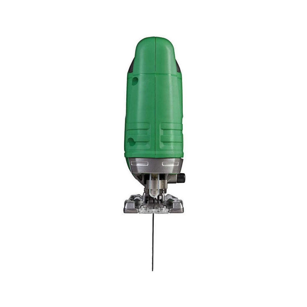HiKOKI CJ18DAW2Z Scie sauteuse 18V coupe 135mm coffret nue | ProForPro