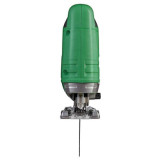 HiKOKI CJ18DAW2Z Scie sauteuse 18V coupe 135mm coffret nue | ProForPro