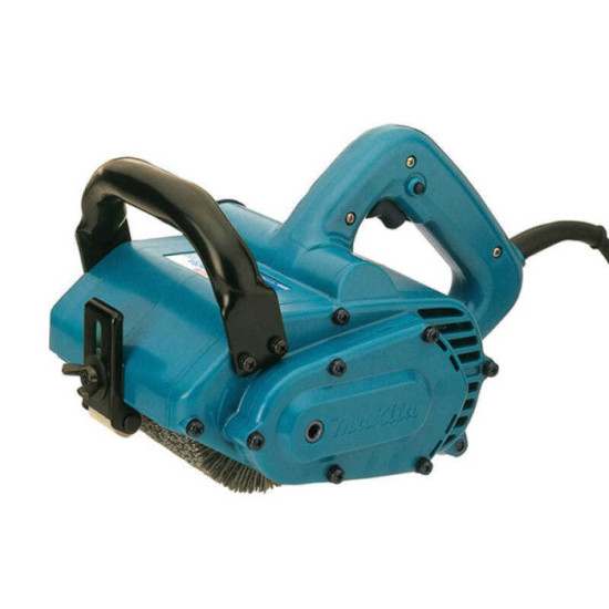 Décapeur à rouleau 860 W Makita 9741 | ProForPro