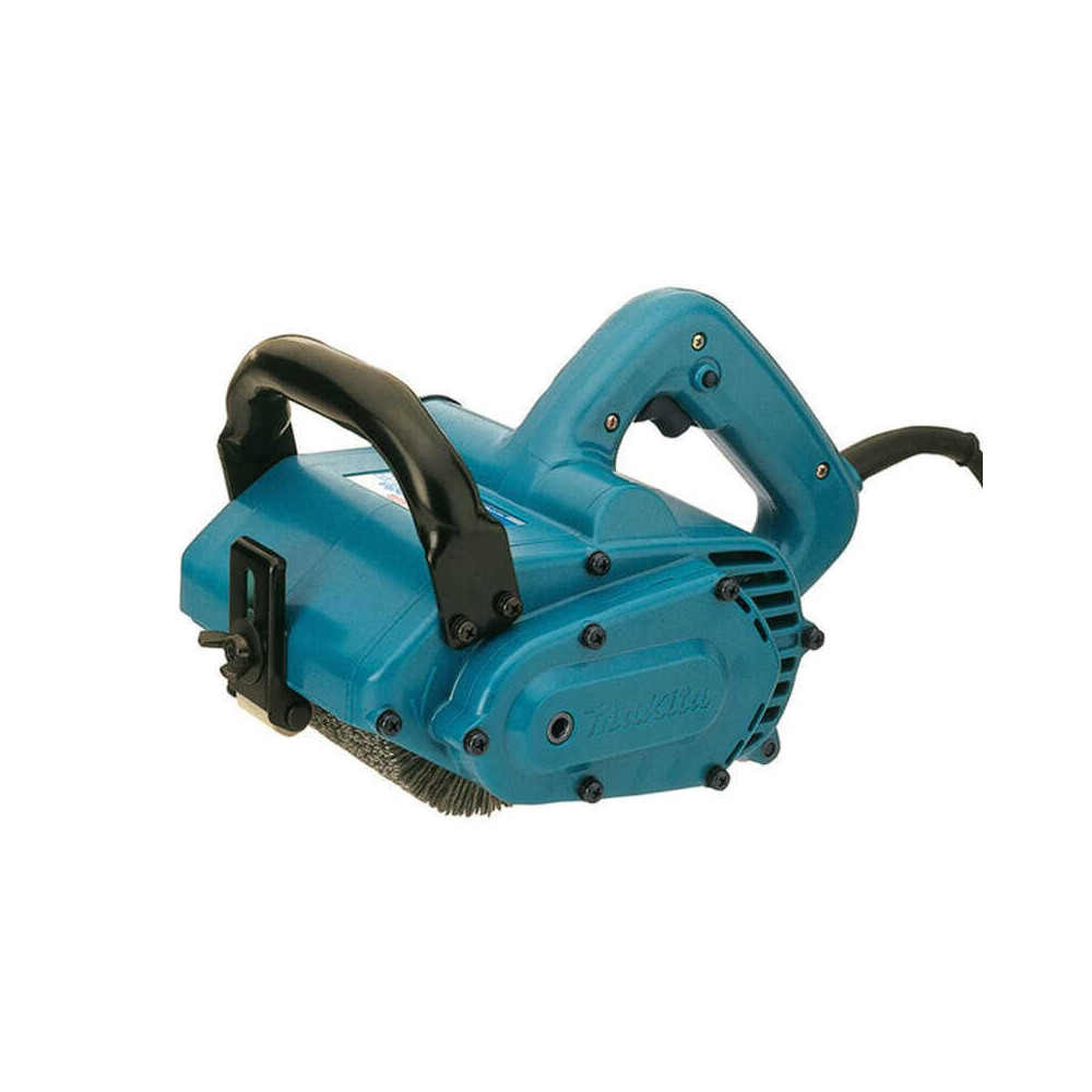 Décapeur à rouleau 860 W Makita 9741 | ProForPro