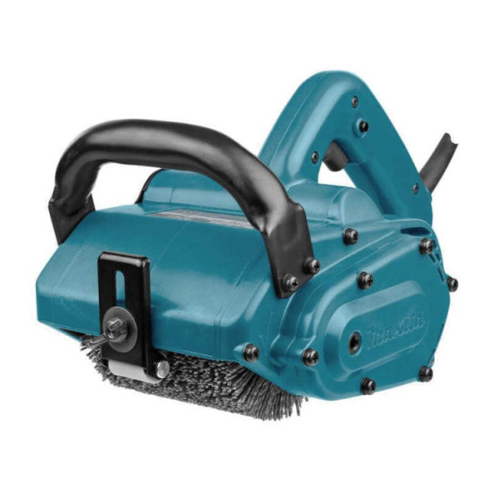 Décapeur à rouleau 860 W Makita 9741 | ProForPro