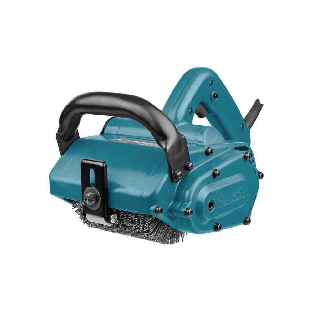 Décapeur à rouleau 860 W Makita 9741 | ProForPro