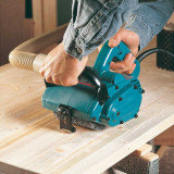 Décapeur à rouleau 860 W Makita 9741 | ProForPro