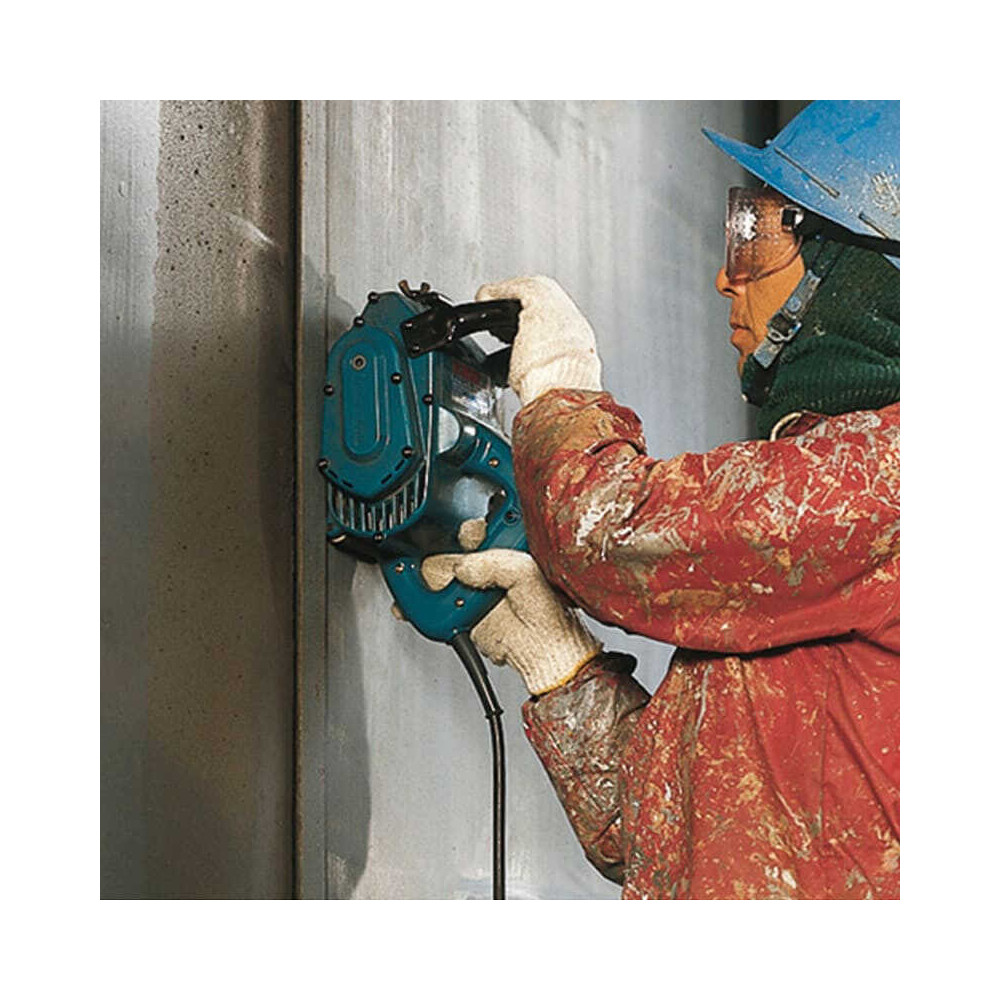 Décapeur à rouleau 860 W Makita 9741 | ProForPro