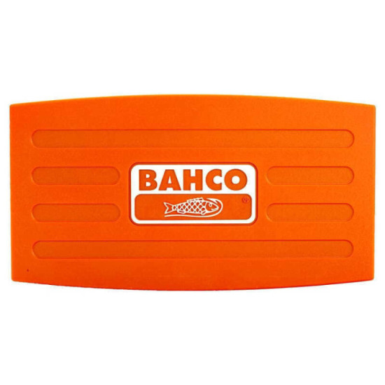 Coffret 5 clés mixtes à cliquet Bahco 1RM-S5 | ProForPro