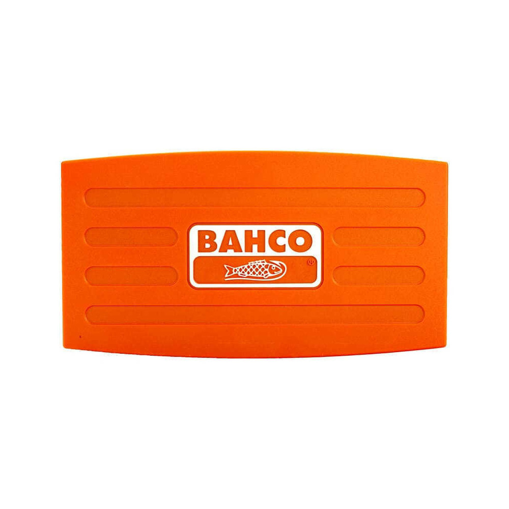 Coffret 5 clés mixtes à cliquet Bahco 1RM-S5 | ProForPro