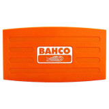 Coffret 5 clés mixtes à cliquet Bahco 1RM-S5 | ProForPro