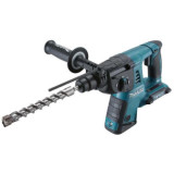 Perforateur SDS-Plus 36V (2x18V) Makita DHR263Z machine nue | ProForPro