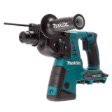 Perforateur SDS-Plus 36V (2x18V) Makita DHR263Z machine nue | ProForPro