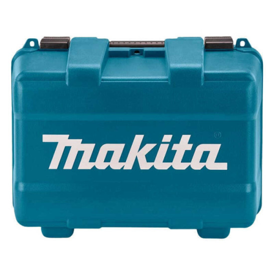 Coffret de transport Makita 821732-4 pour scie circulaire HS7611 | ProForPro