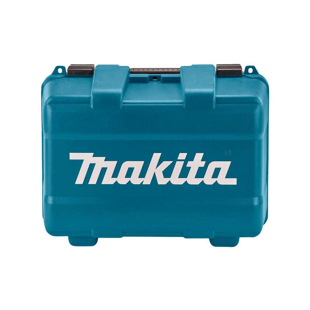 Coffret de transport Makita 821732-4 pour scie circulaire HS7611 | ProForPro