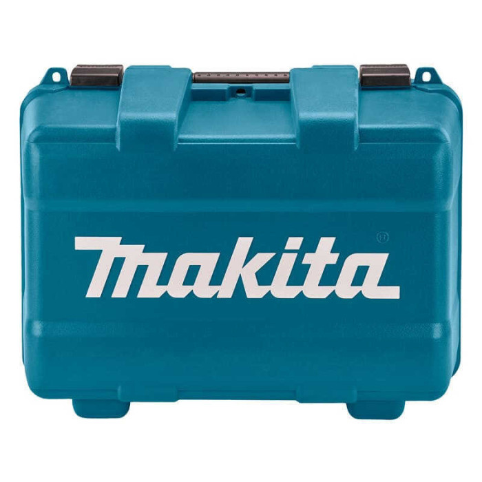 Coffret de transport Makita 821732-4 pour scie circulaire HS7611 | ProForPro