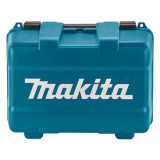 Coffret de transport Makita 821732-4 pour scie circulaire HS7611 | ProForPro
