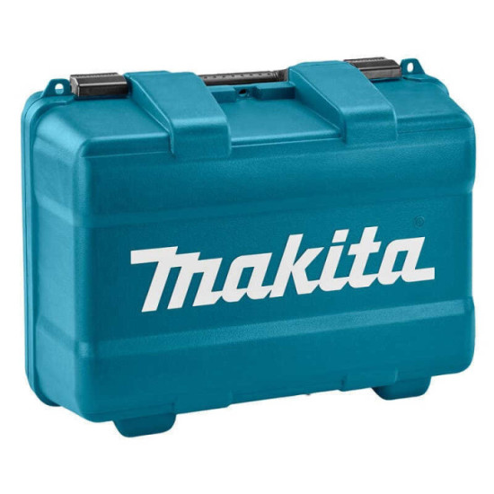 Coffret de transport Makita 821732-4 pour scie circulaire HS7611 | ProForPro