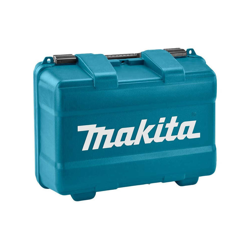 Coffret de transport Makita 821732-4 pour scie circulaire HS7611 | ProForPro