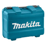Coffret de transport Makita 821732-4 pour scie circulaire HS7611 | ProForPro