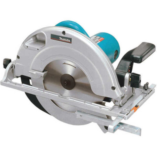 Scie circulaire 5903R 2000 W Ø235 mm Makita | ProForPro