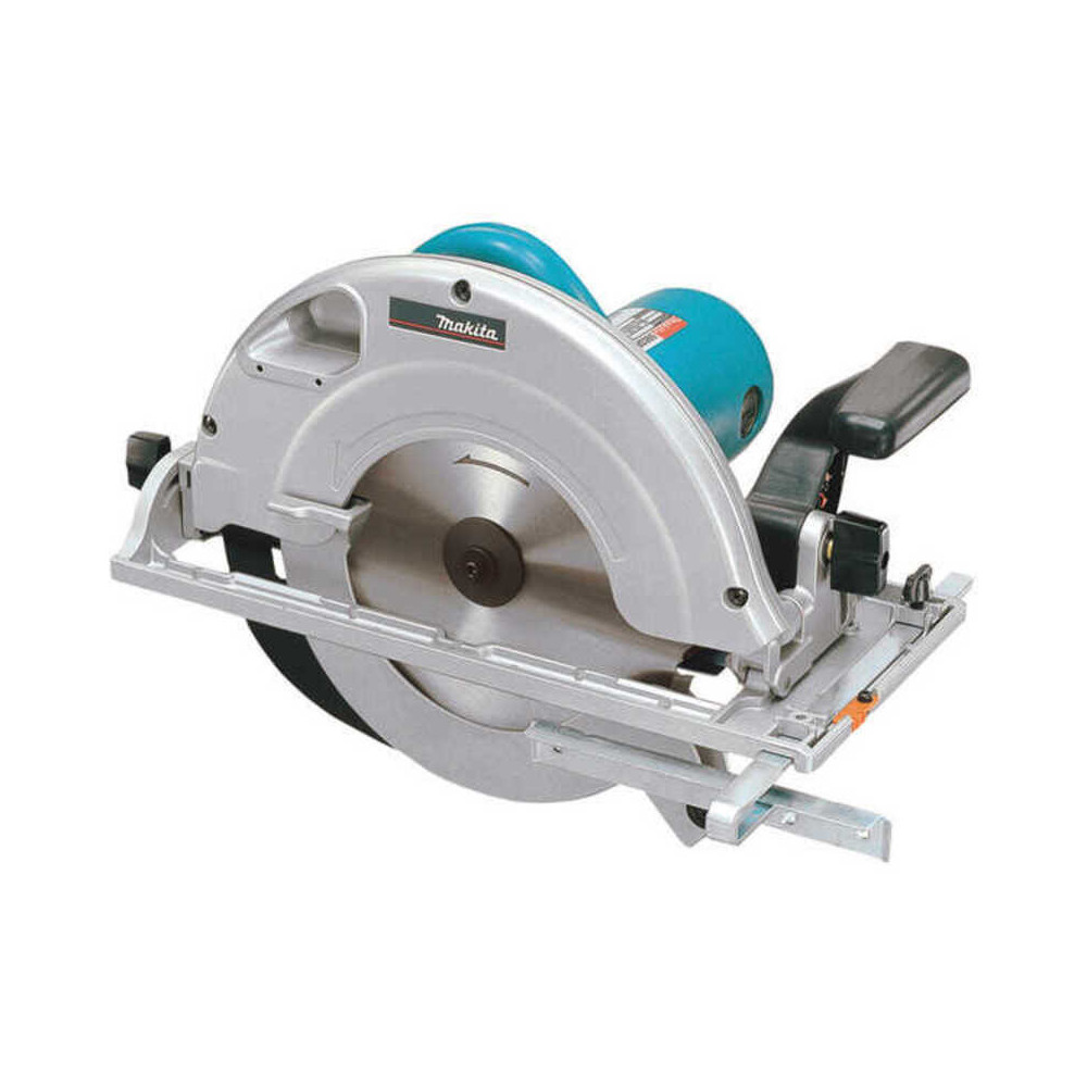Scie circulaire 5903R 2000 W Ø235 mm Makita | ProForPro