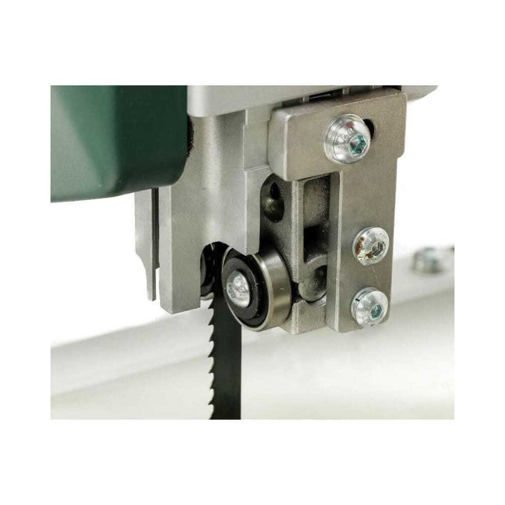 Scie à ruban 900 W BAS 318 WNB Precision Metabo
